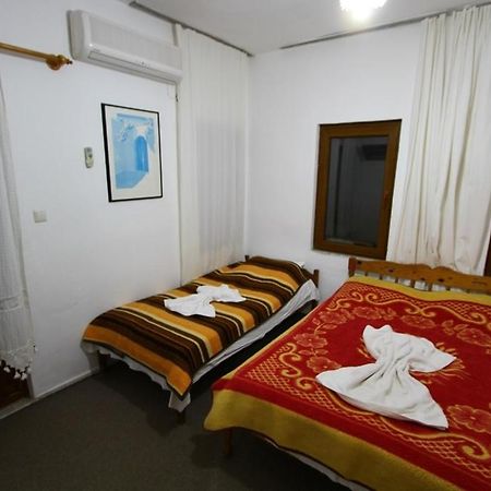 Kalkan Gul Pension Rom bilde