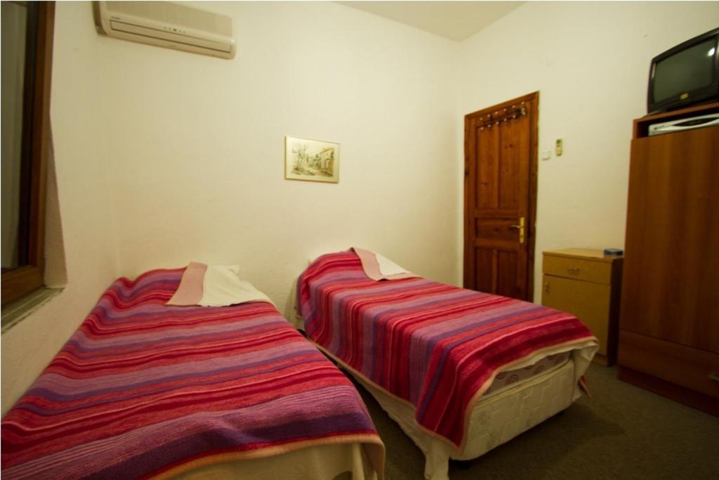 Kalkan Gul Pension Rom bilde